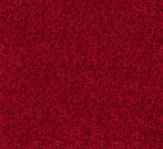 9123 -Mars Red